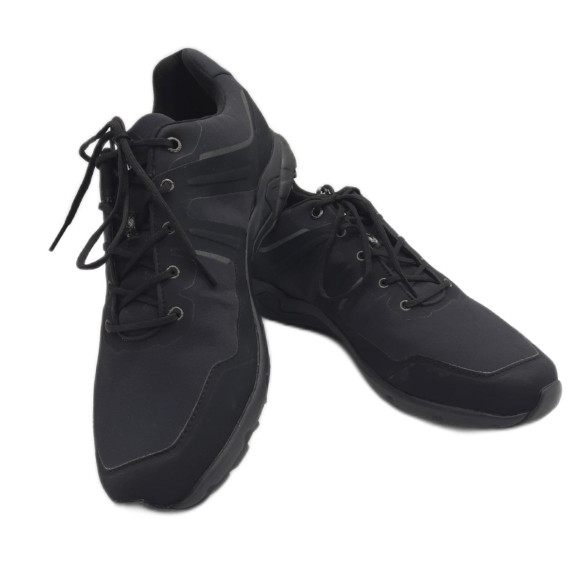 Mammut Trekkingschuhe Herren Schuhe Ultimate Pro Low GTX Wasserdicht Outdoor Wanderschuhe Exploration