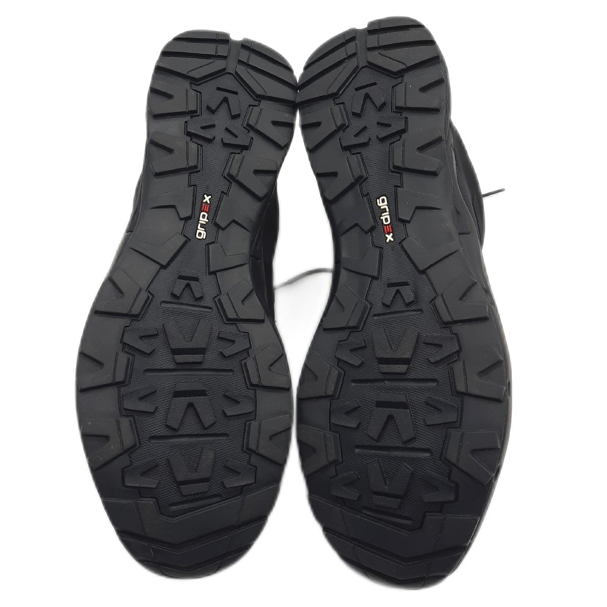 Mammut Trekkingschuhe Herren Schuhe Ultimate Pro Low GTX Wasserdicht Outdoor Wanderschuhe Exploration
