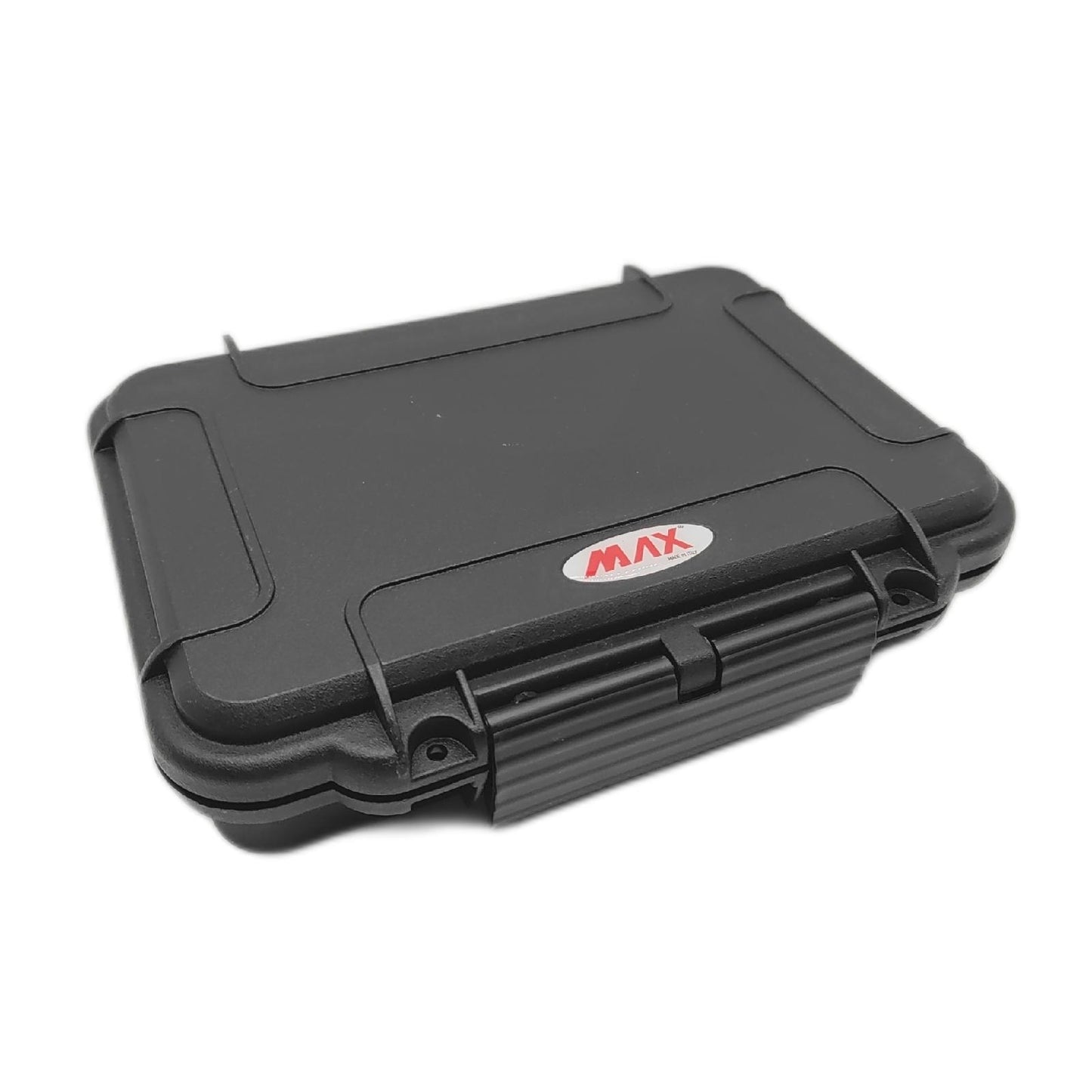 MAX Bausteine Ziegel Nero 212 x 140 x 47 mm Bauelement robust