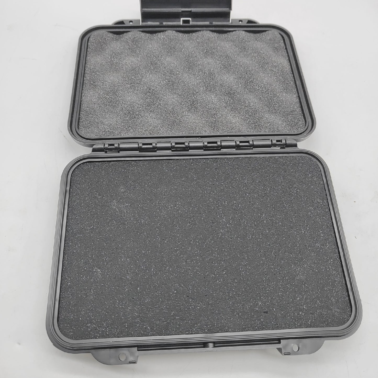 MAX Bausteine Ziegel Nero 212 x 140 x 47 mm Bauelement robust