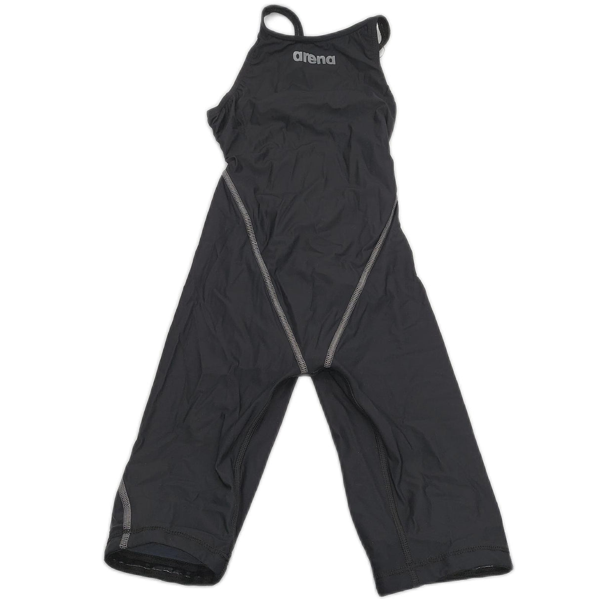 arena Badeanzug Mädchen Bekleidung Powerskin ST Next Schwimmbekleidung FINA