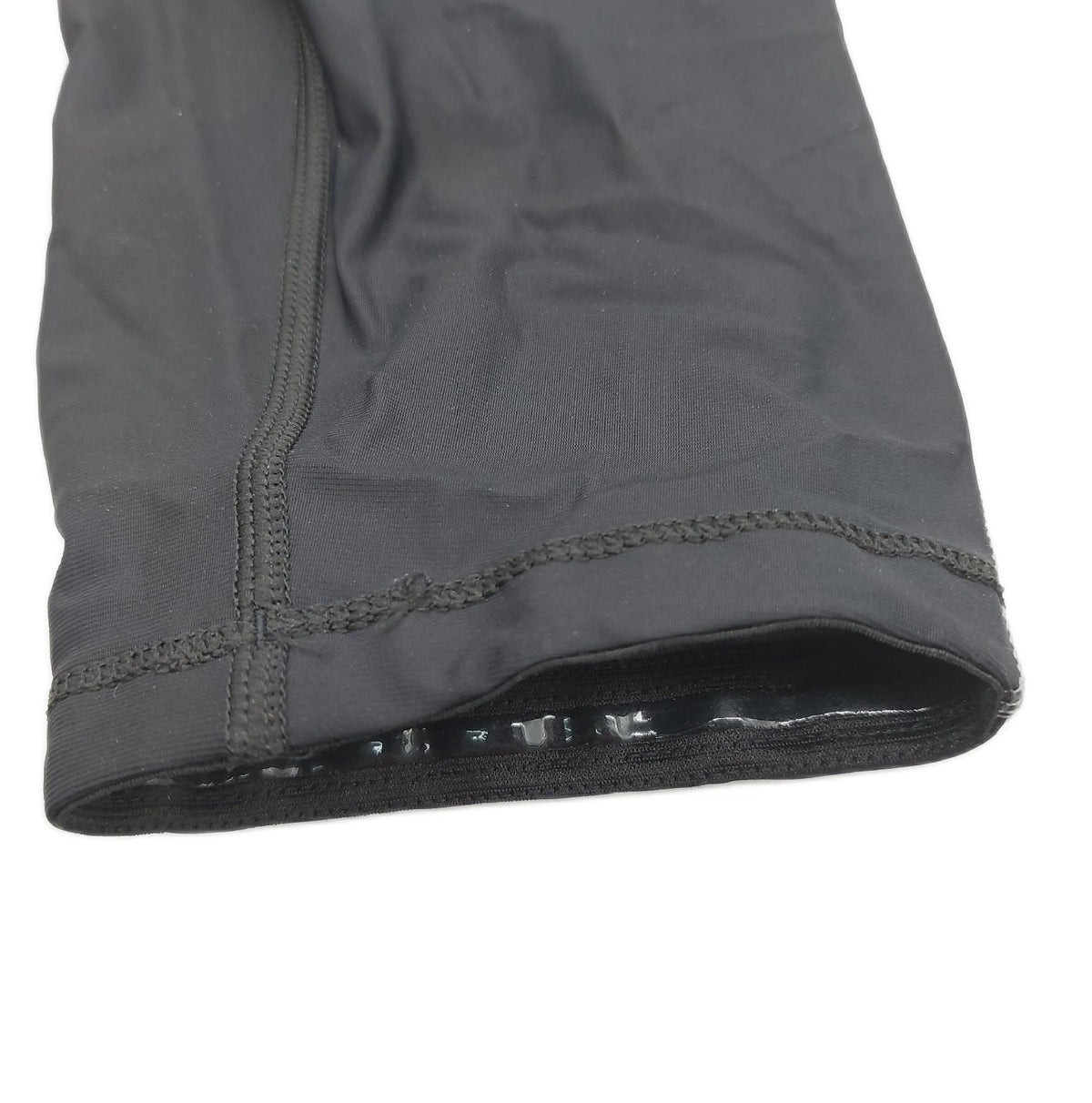 arena Badeanzug Mädchen Bekleidung Powerskin ST Next Schwimmbekleidung FINA