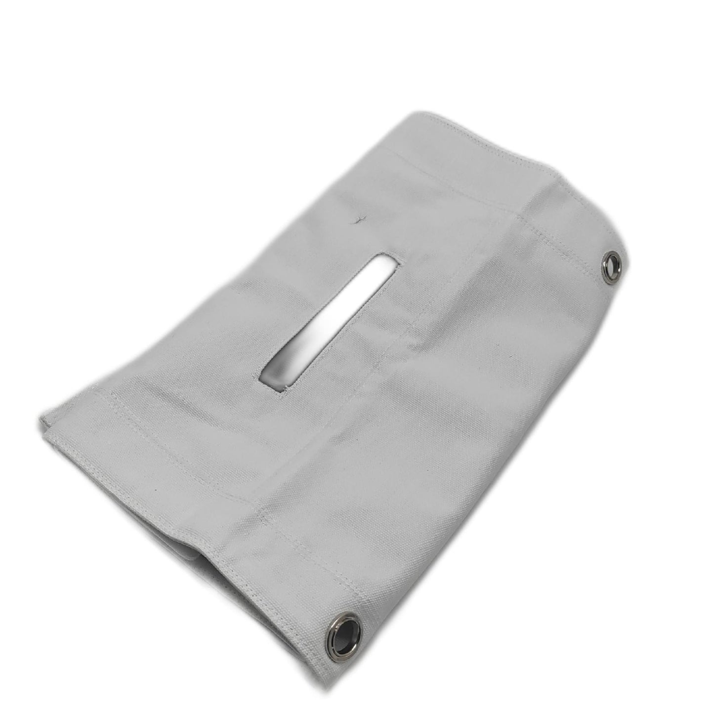 Boxwand Sandsack Trainingsgerät Wing Chun Leinwand Sandsack Zielscheibe Trainingshilfe Kampfsport