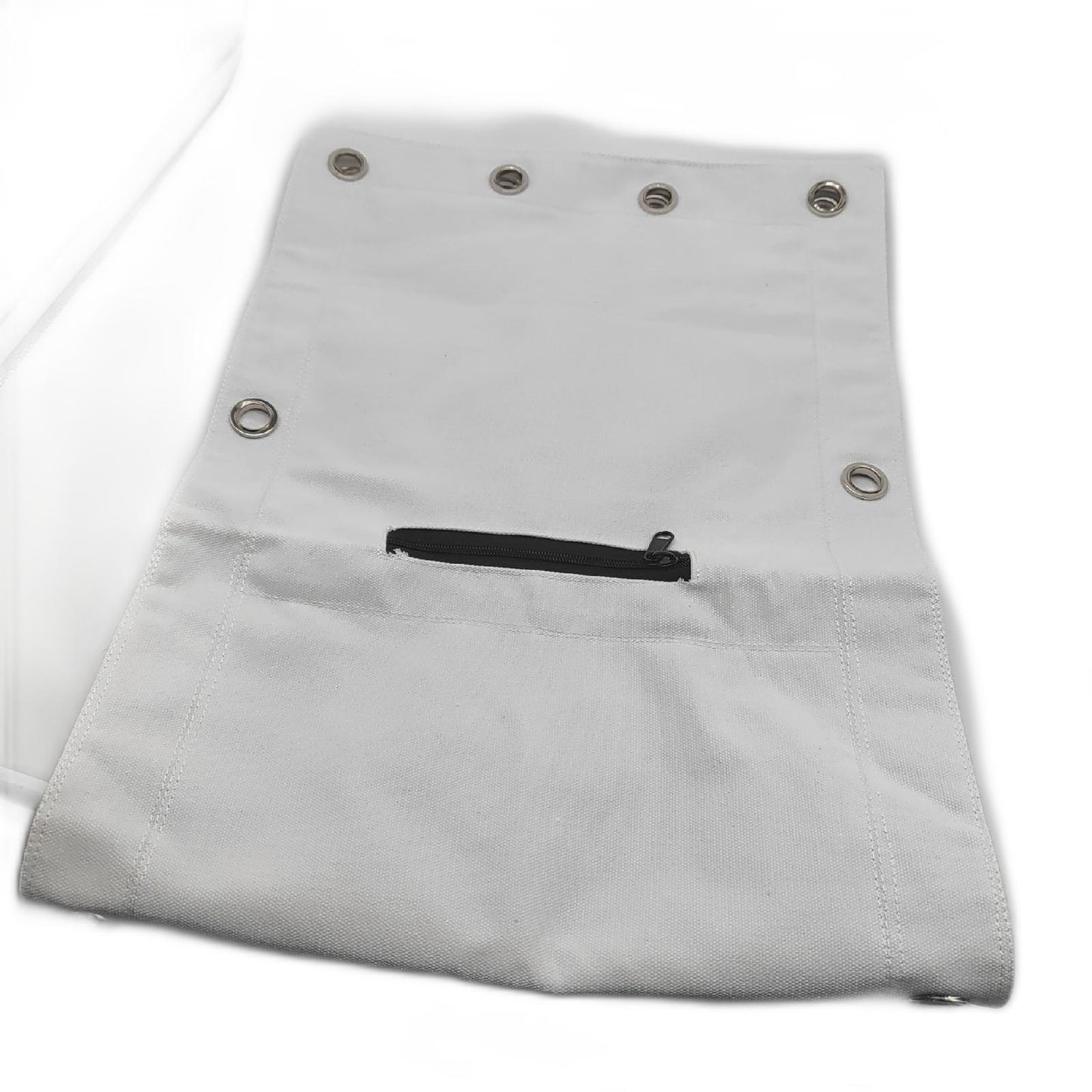 Boxwand Sandsack Trainingsgerät Wing Chun Leinwand Sandsack Zielscheibe Trainingshilfe Kampfsport