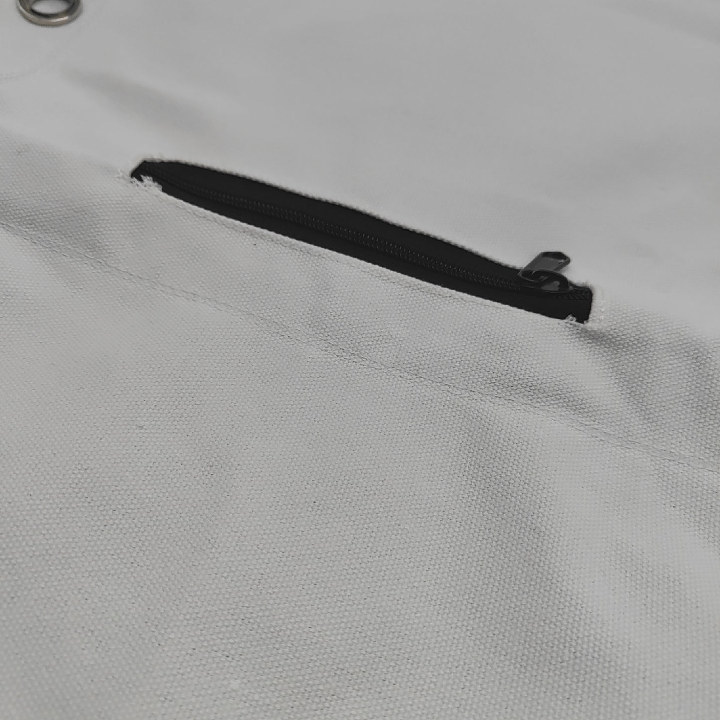 Boxwand Sandsack Trainingsgerät Wing Chun Leinwand Sandsack Zielscheibe Trainingshilfe Kampfsport