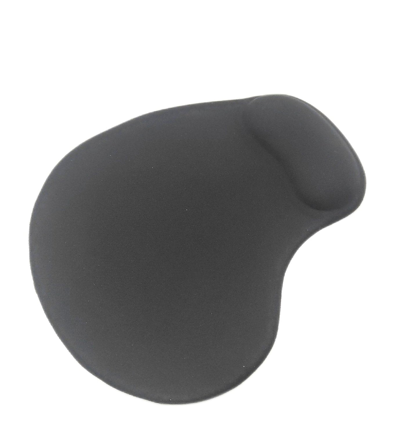 Ergonomisches Mauspad Gel Handgelenkauflage Büro Zubehör Komfort Gesundheit Unterstützung