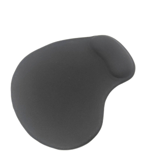 Ergonomisches Mauspad Gel Handgelenkauflage Büro Zubehör Komfort Gesundheit Unterstützung