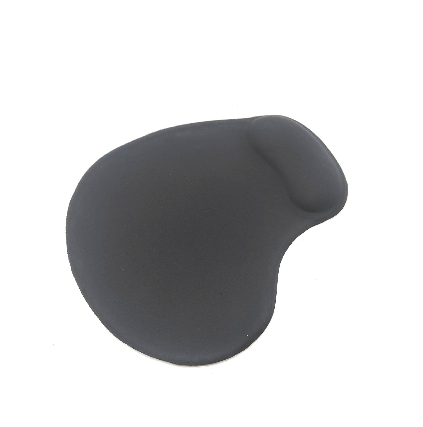 Ergonomisches Mauspad Gel Handgelenkauflage Büro Zubehör Komfort Gesundheit Unterstützung