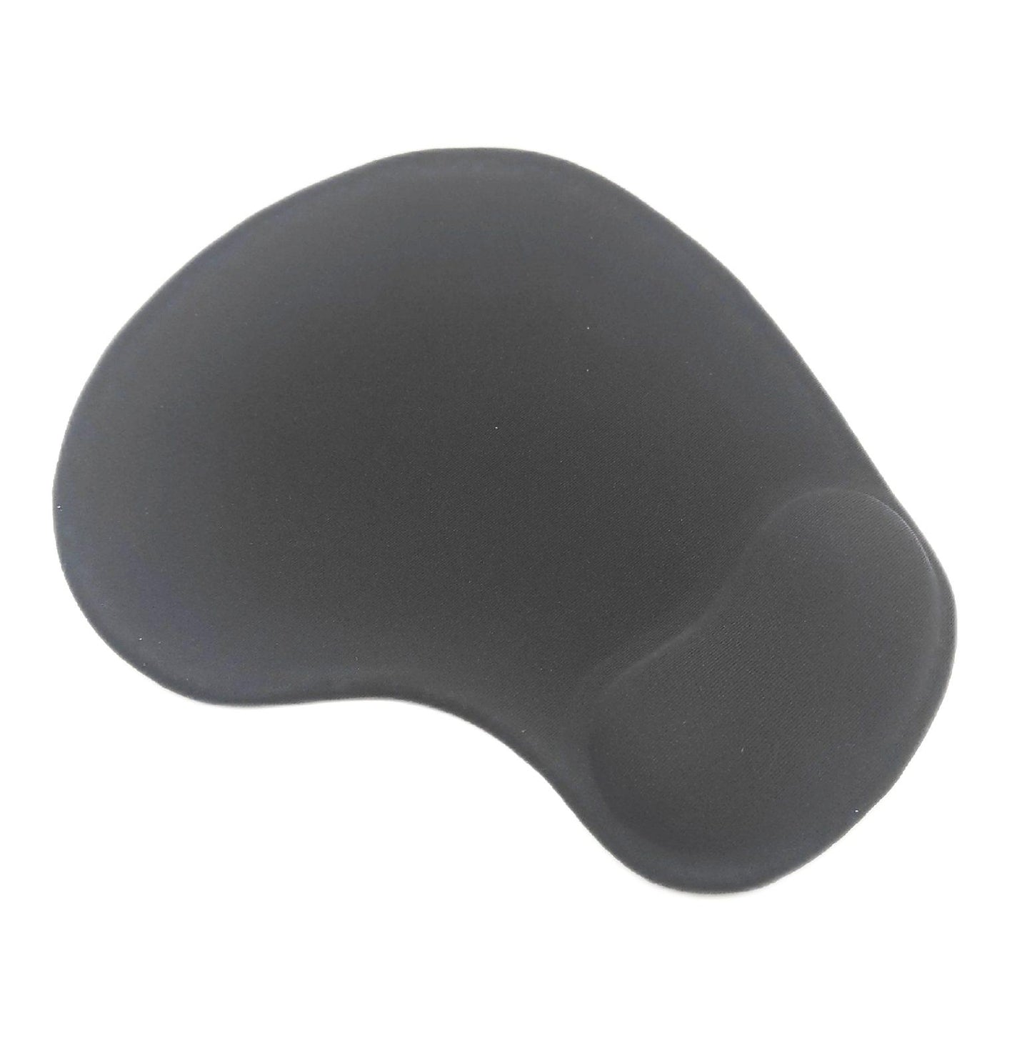 Ergonomisches Mauspad Gel Handgelenkauflage Büro Zubehör Komfort Gesundheit Unterstützung