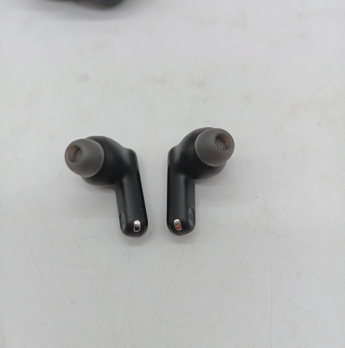 JBL Ohrhörer Bluetooth Kopfhörer Tune Beam 2 Geräuschunterdrückung kab