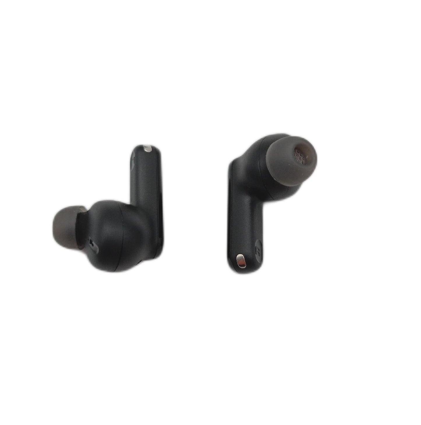 JBL Ohrhörer Bluetooth Kopfhörer Tune Beam 2 Geräuschunterdrückung kab