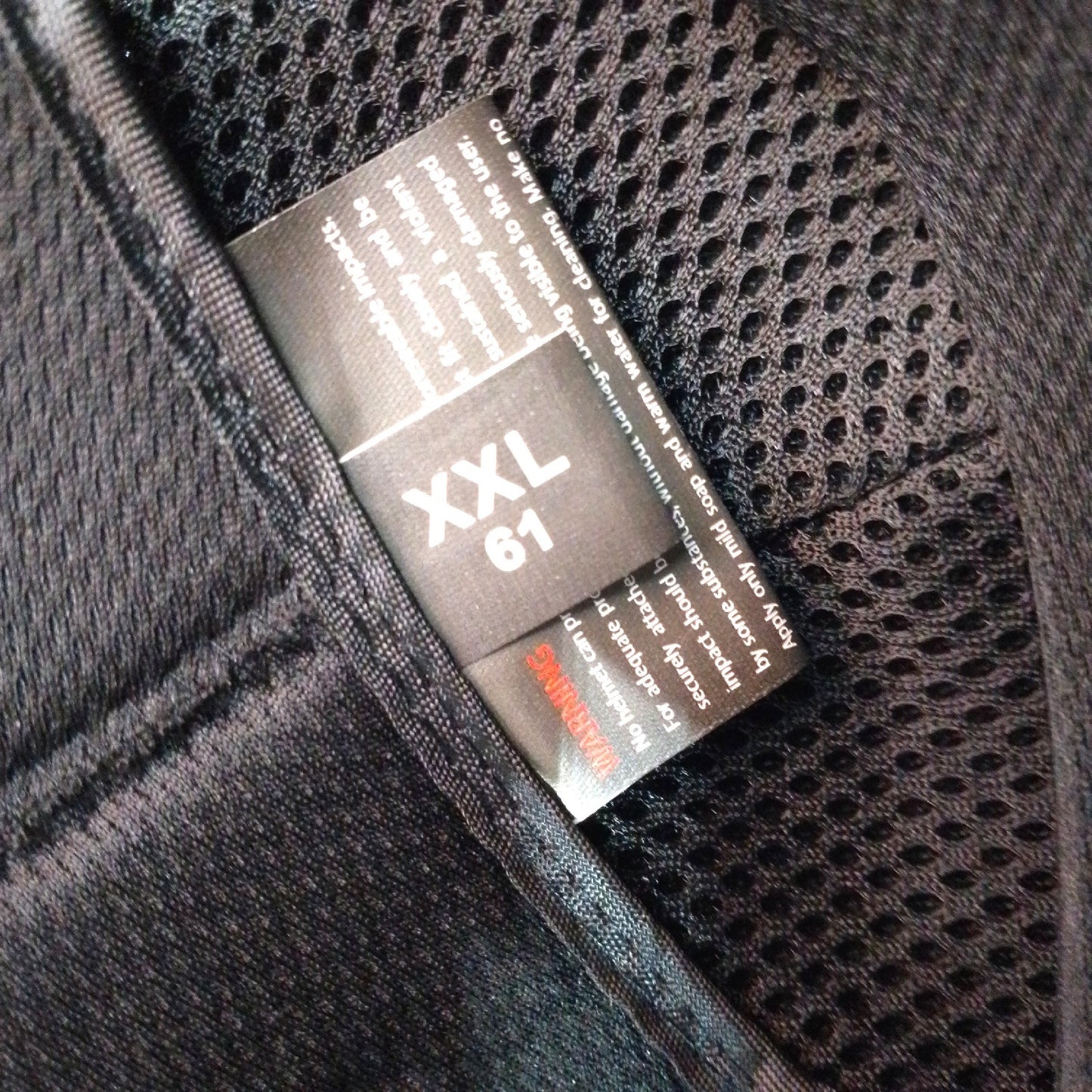 Vinz Jethelm Motorradhelm Calobra Sonnenblende Visier Roller Komfort Sicherheit Sport