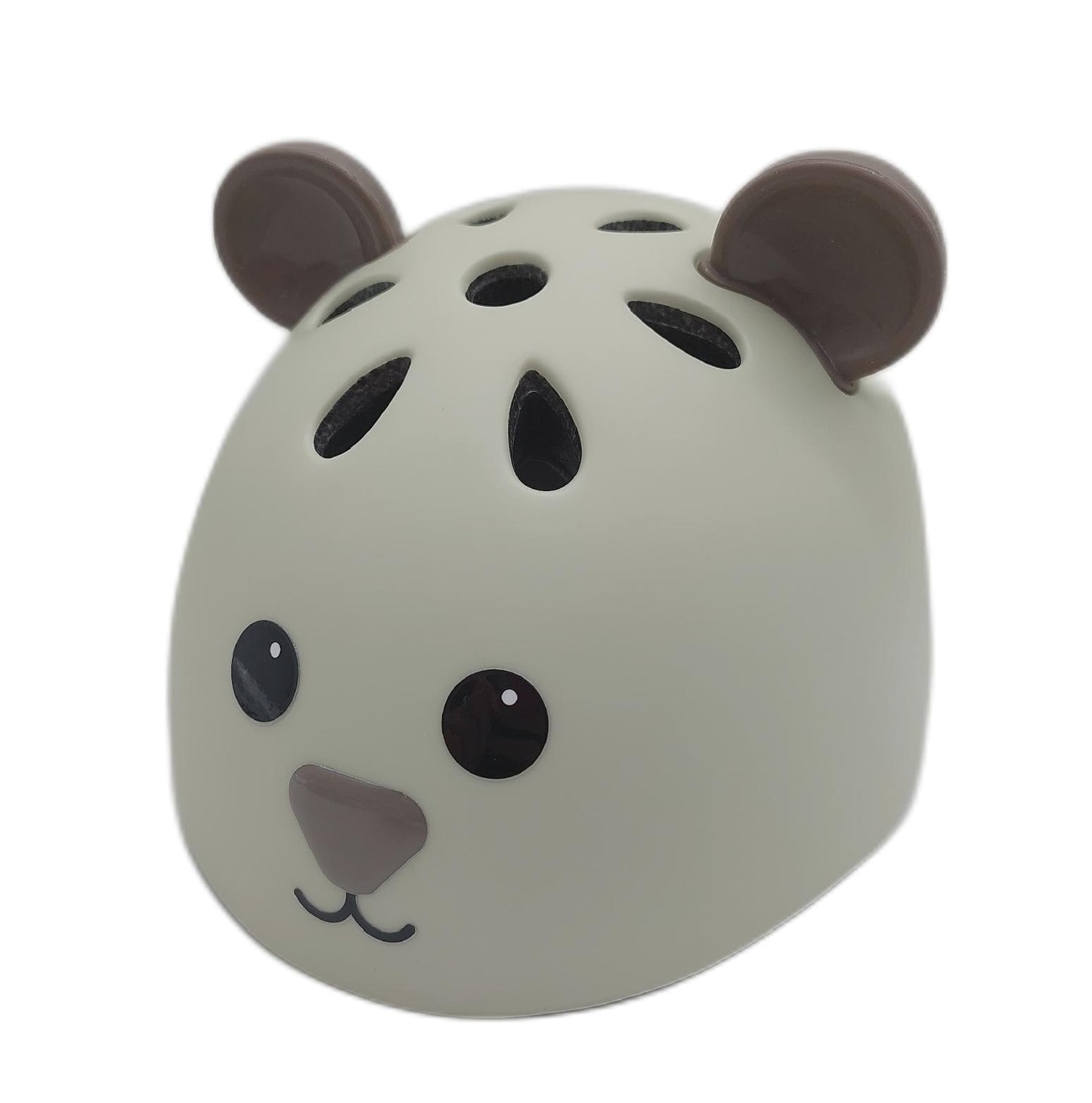 Hudora Kinderhelm Helme Zubehör Kleinkindhelm 48 52 cm für besondere Sicherheit Spaß