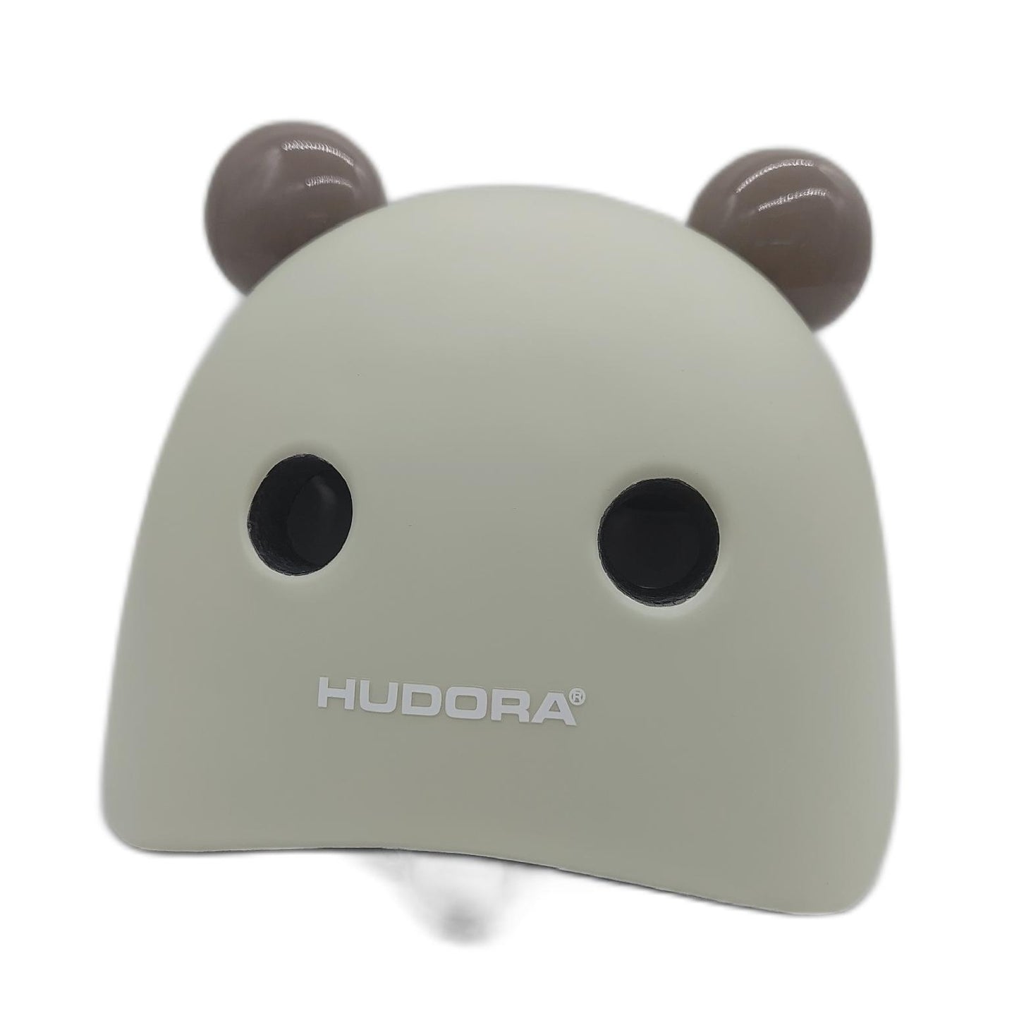 Hudora Kinderhelm Helme Zubehör Kleinkindhelm 48 52 cm für besondere Sicherheit Spaß