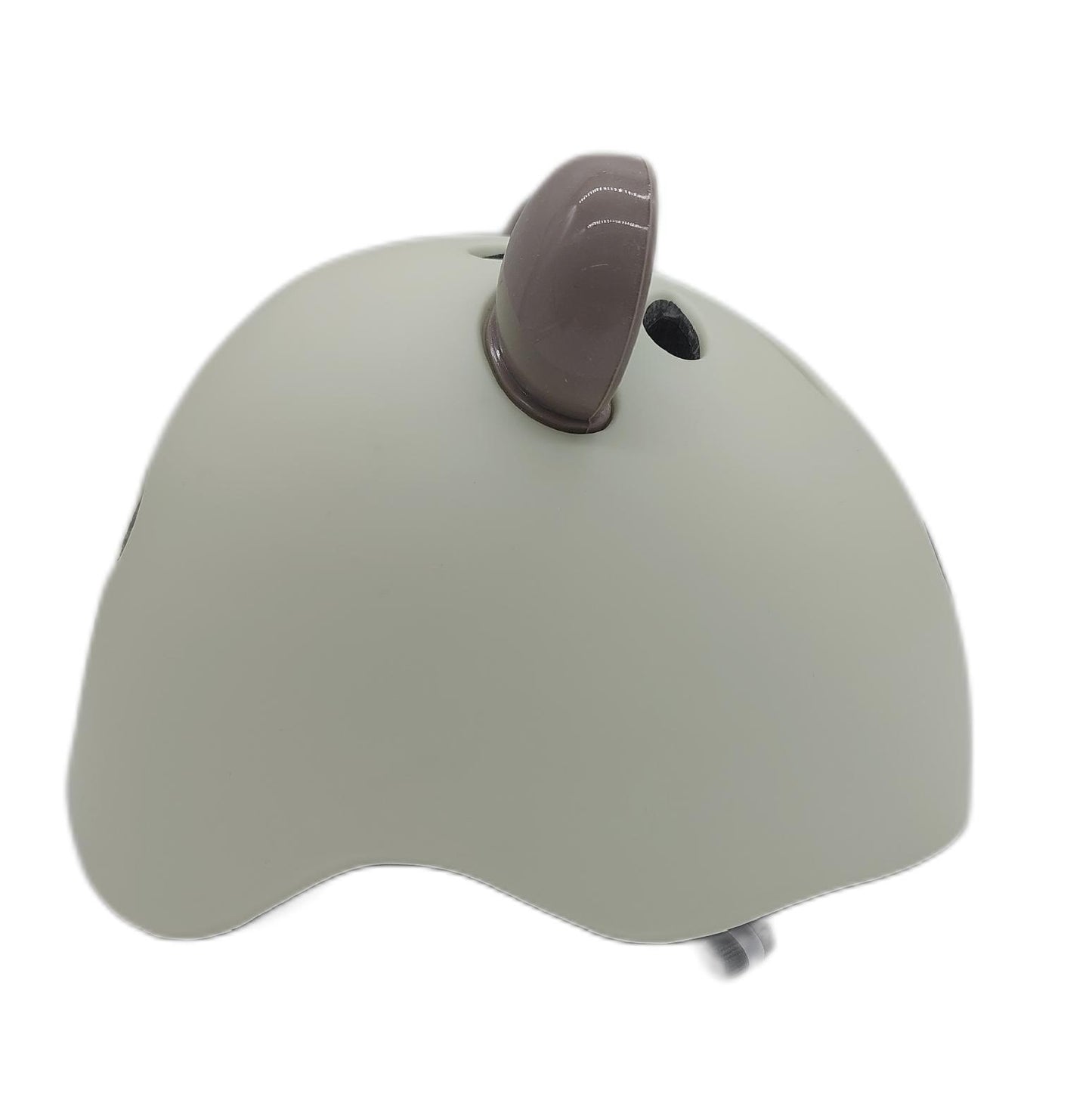 Hudora Kinderhelm Helme Zubehör Kleinkindhelm 48 52 cm für besondere Sicherheit Spaß