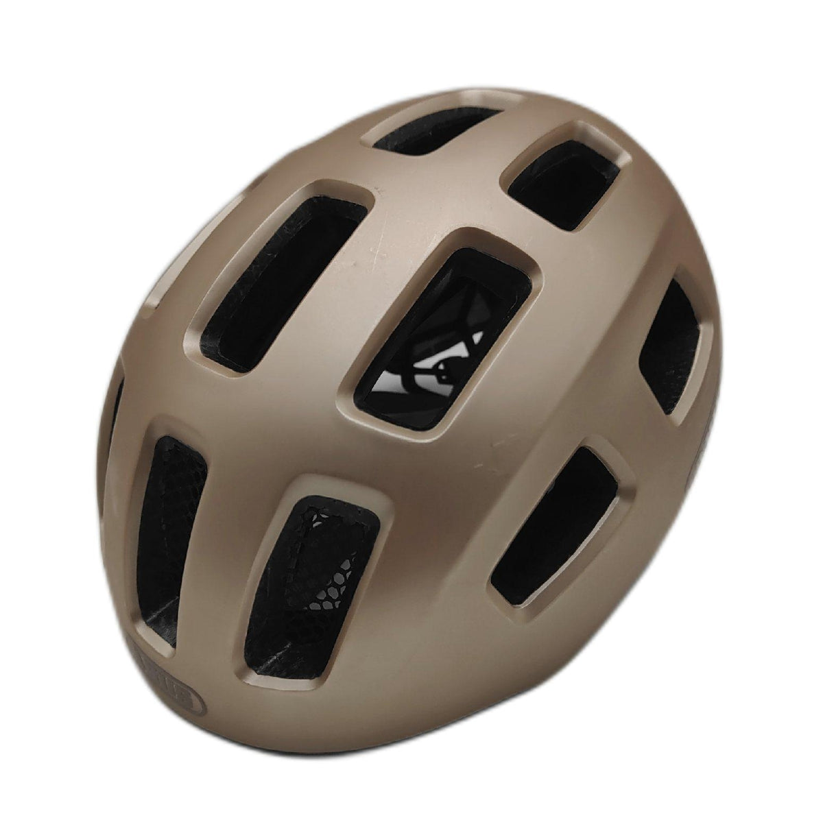 ABUS Fahrradhelm Kopfschutz Schutz Youn I 2 0 Kinder Jugendliche Sicherheit Design Größe