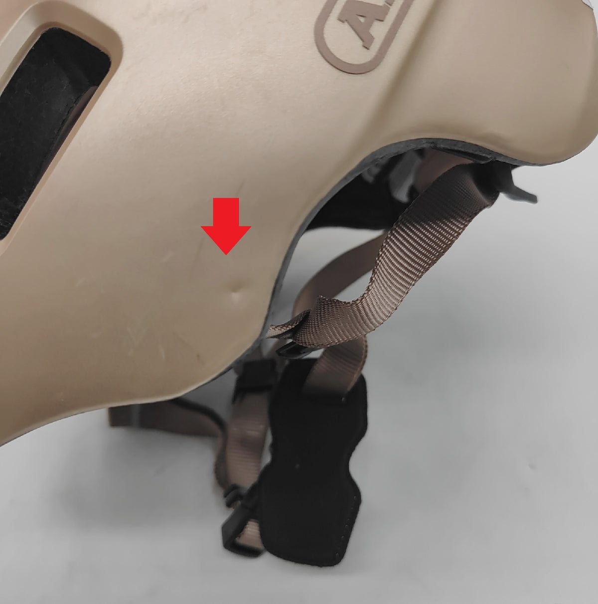 ABUS Fahrradhelm Kopfschutz Schutz Youn I 2 0 Kinder Jugendliche Sicherheit Design Größe