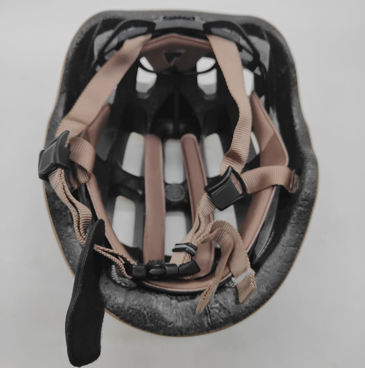 ABUS Fahrradhelm Kopfschutz Schutz Youn I 2 0 Kinder Jugendliche Sicherheit Design Größe