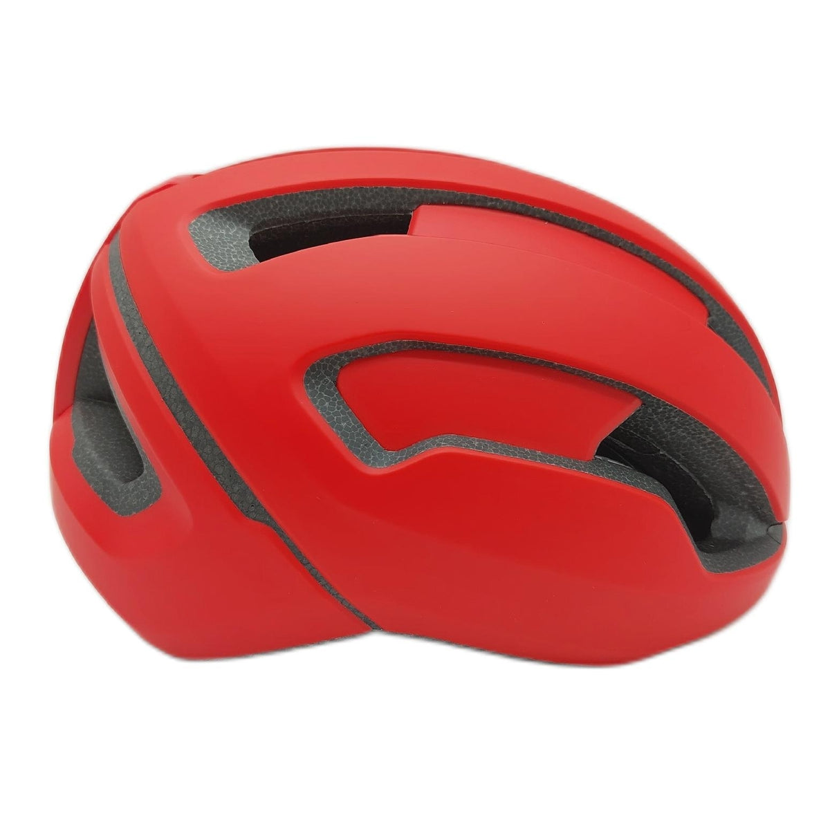 POC Fahrradhelm Helm Rennrad Omne Air MIPS Rot L 56 61 cm Bel