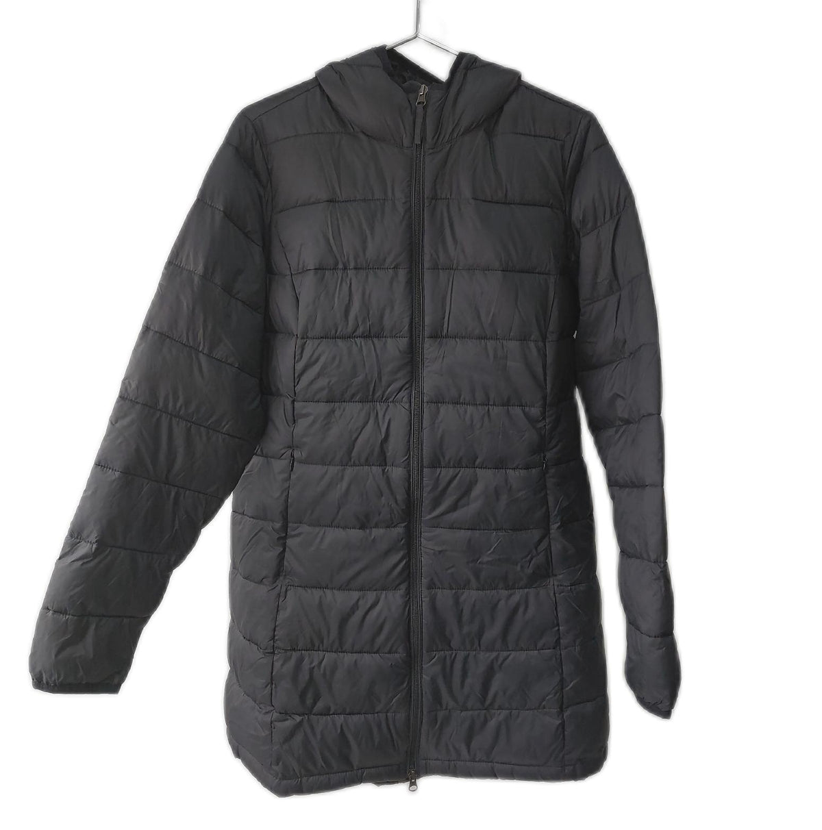 Amazon Essentials Damen Jacke Bekleidung Leichte Wasserabweisende Verstaubare Stepp