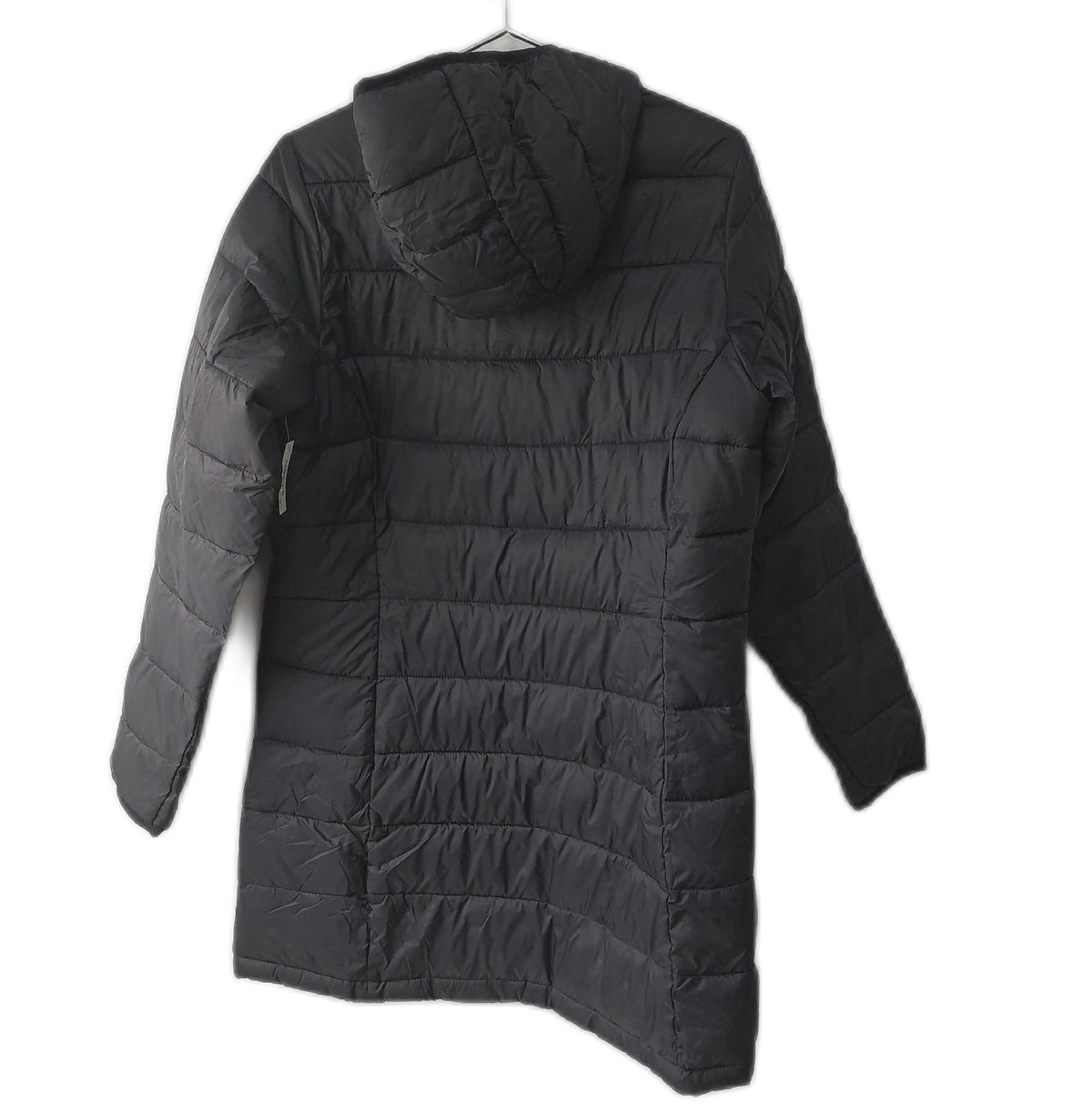 Amazon Essentials Damen Jacke Bekleidung Leichte Wasserabweisende Verstaubare Stepp