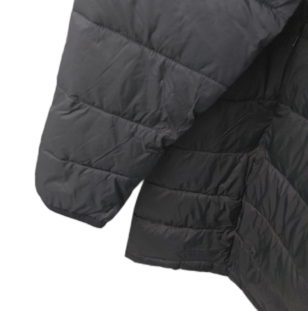 Amazon Essentials Damen Jacke Bekleidung Leichte Wasserabweisende Verstaubare Stepp