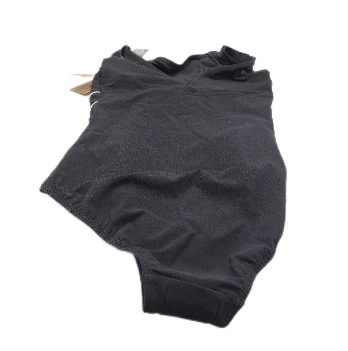 arena ylift Damen Jewel Low Badeanzug Bodylift C Cup Swimming Athletic