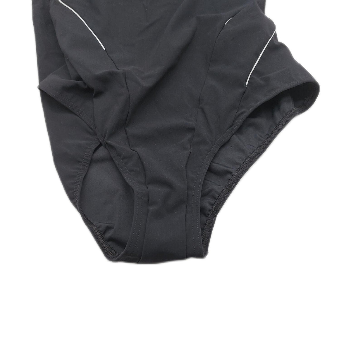 arena ylift Damen Jewel Low Badeanzug Bodylift C Cup Swimming Athletic