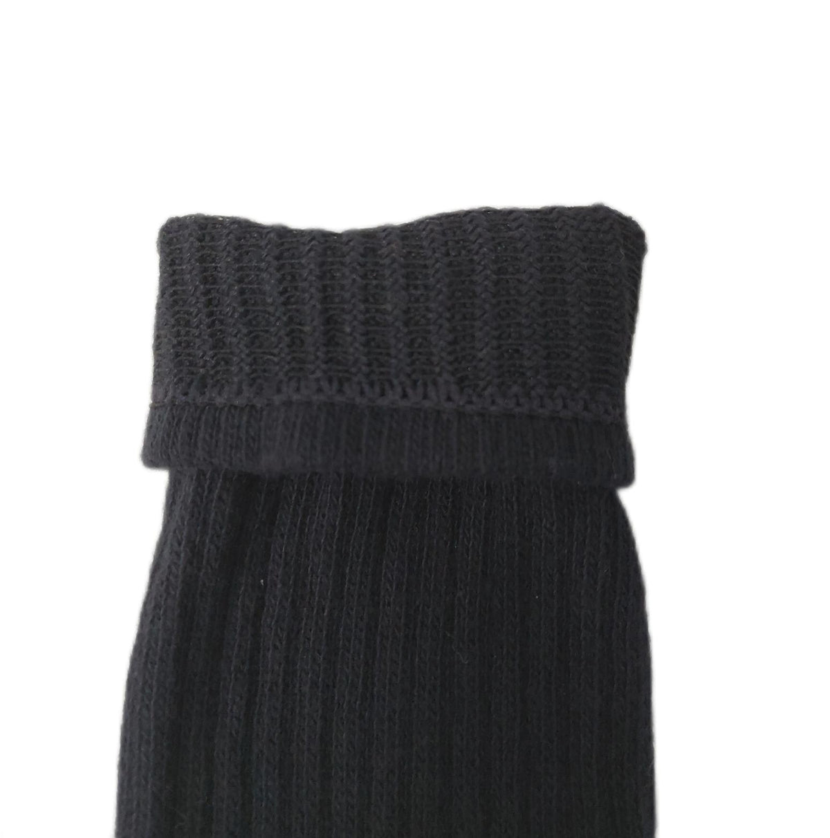 Amazon Essentials Herren Crew Sportsocken Baumwolle Gepolstert 9 Paar Schwarz 41 45