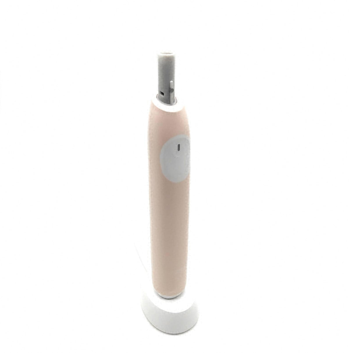 Oral B iO2 Zahnbürste Pink Power Mundpflegegeräte - Unvollständig