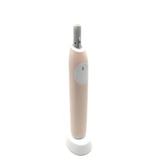 Oral B iO2 Zahnbürste Pink Power Mundpflegegeräte - Unvollständig