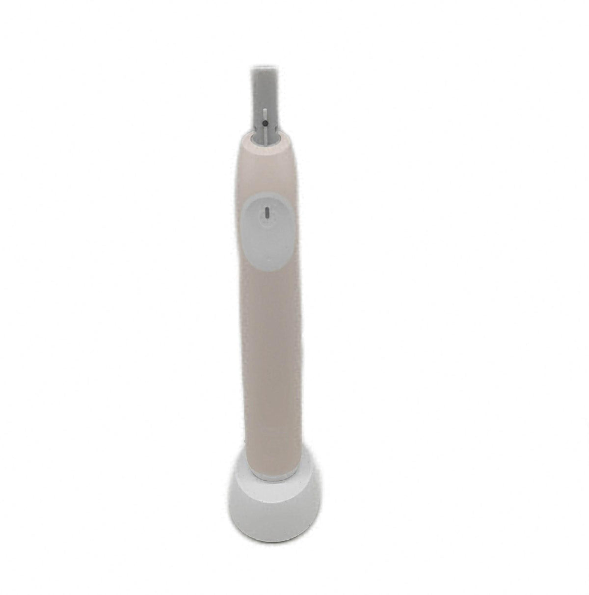 Oral B iO2 Zahnbürste Pink Power Mundpflegegeräte - Unvollständig