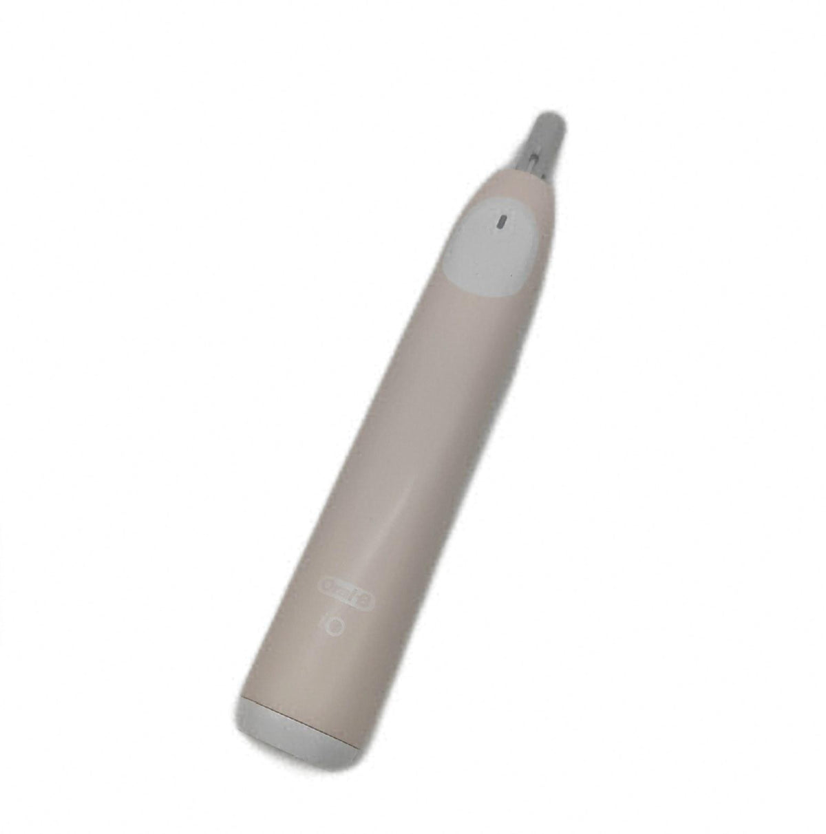 Oral B iO2 Zahnbürste Pink Power Mundpflegegeräte - Unvollständig