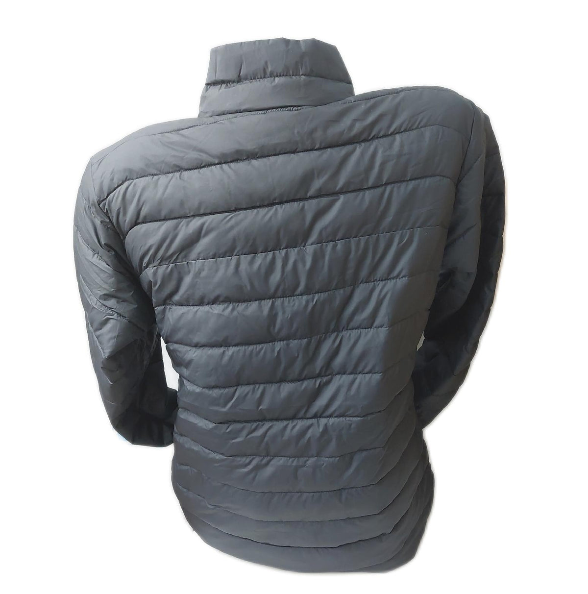 Columbia Jacke Herrenbekleidung Powder Lite II Outdoor leichte warme Jacke für Herren