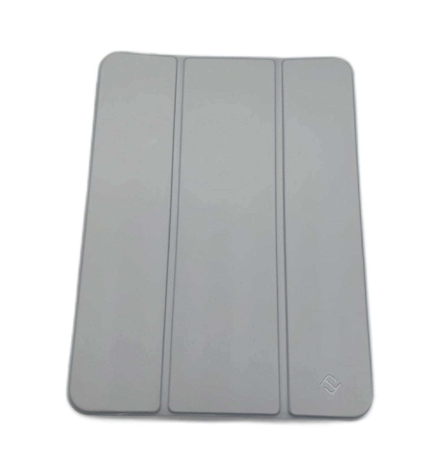 Fintie Hülle Tablet Zubehör iPad 10 Generation 2022 109 Zoll Stifth