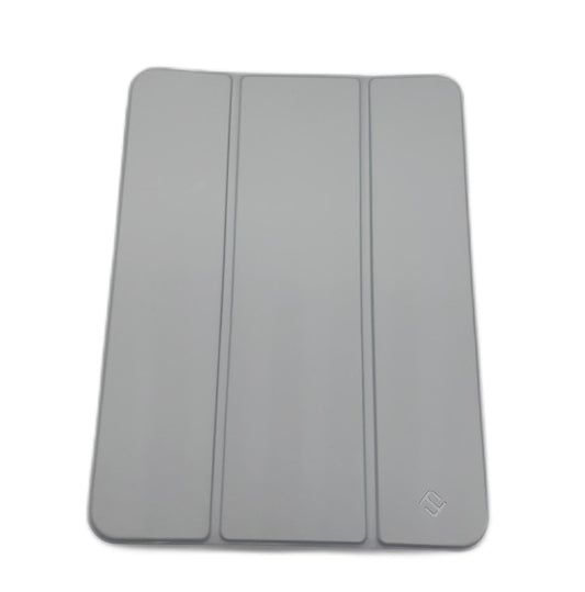 Fintie Hülle Tablet Zubehör iPad 10 Generation 2022 109 Zoll Stifth