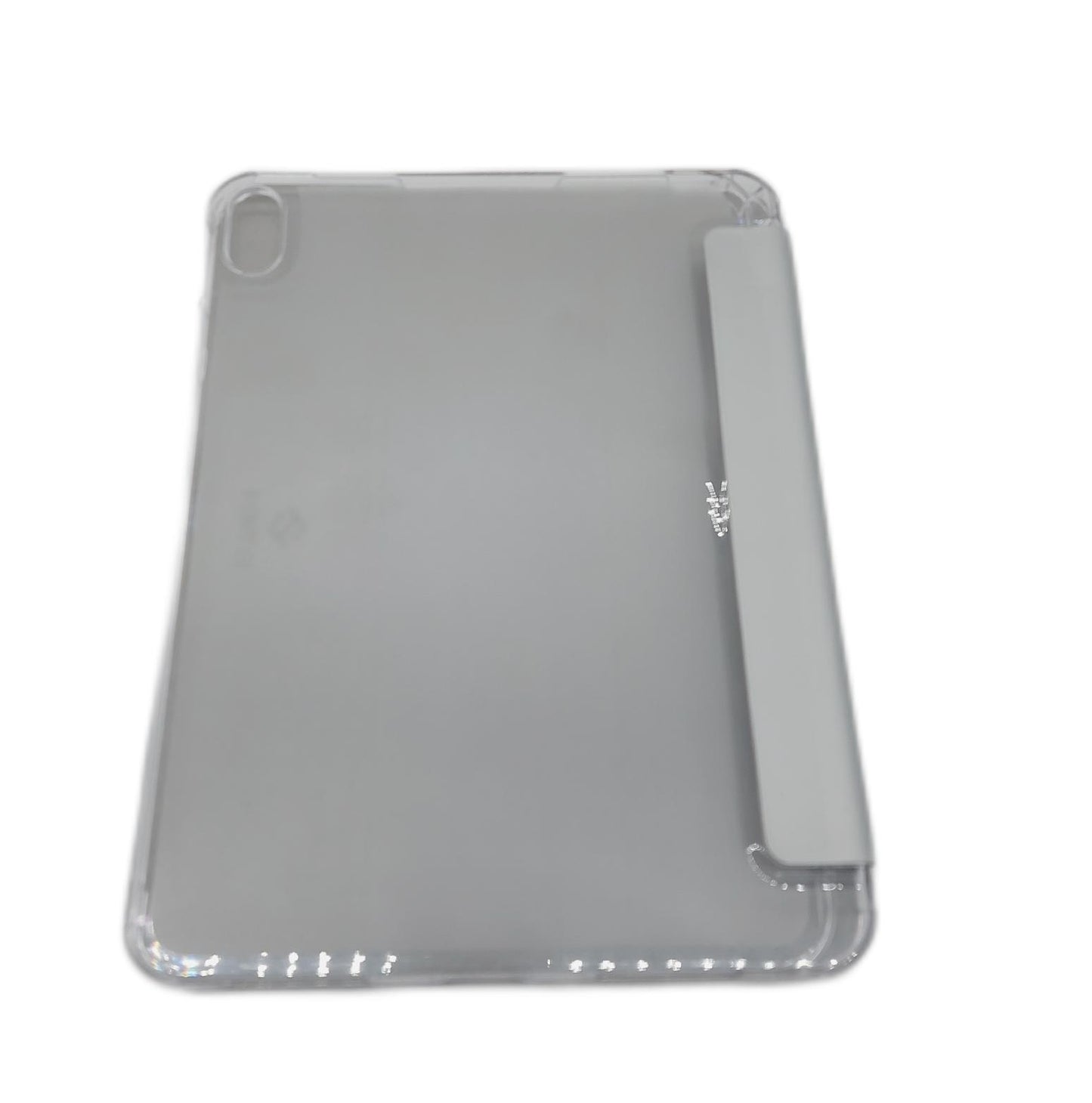 Fintie Hülle Tablet Zubehör iPad 10 Generation 2022 109 Zoll Stifth