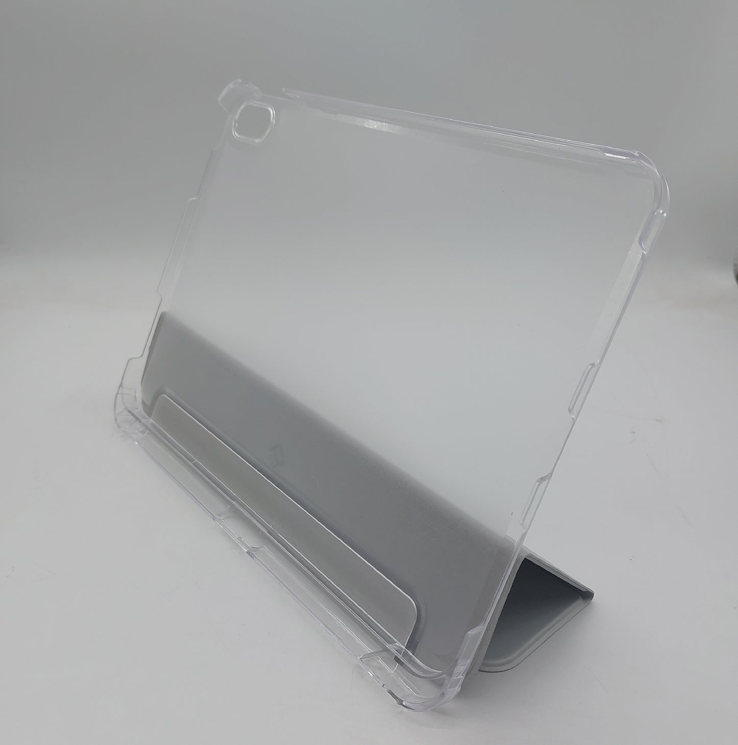 Fintie Hülle Tablet Zubehör iPad 10 Generation 2022 109 Zoll Stifth