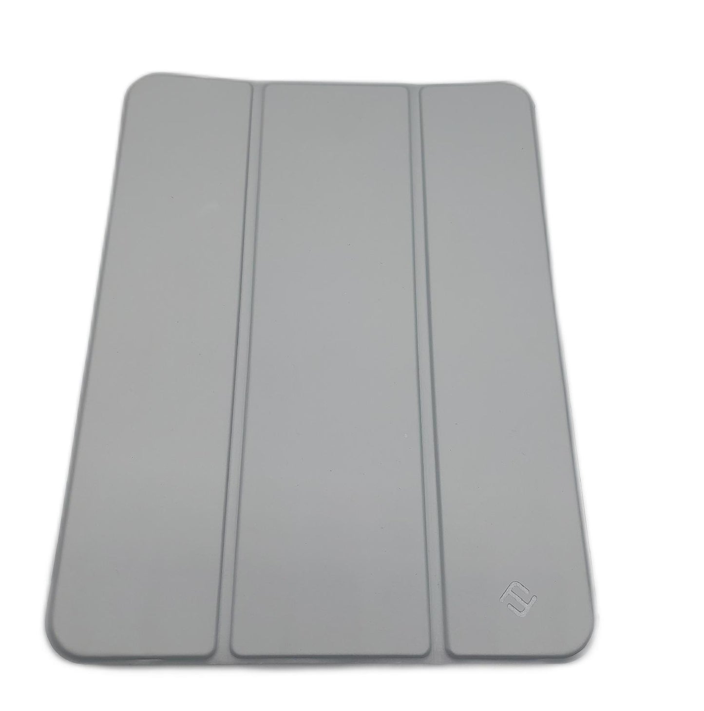 Fintie Hülle Tablet Zubehör iPad 10 Generation 2022 109 Zoll Stifth