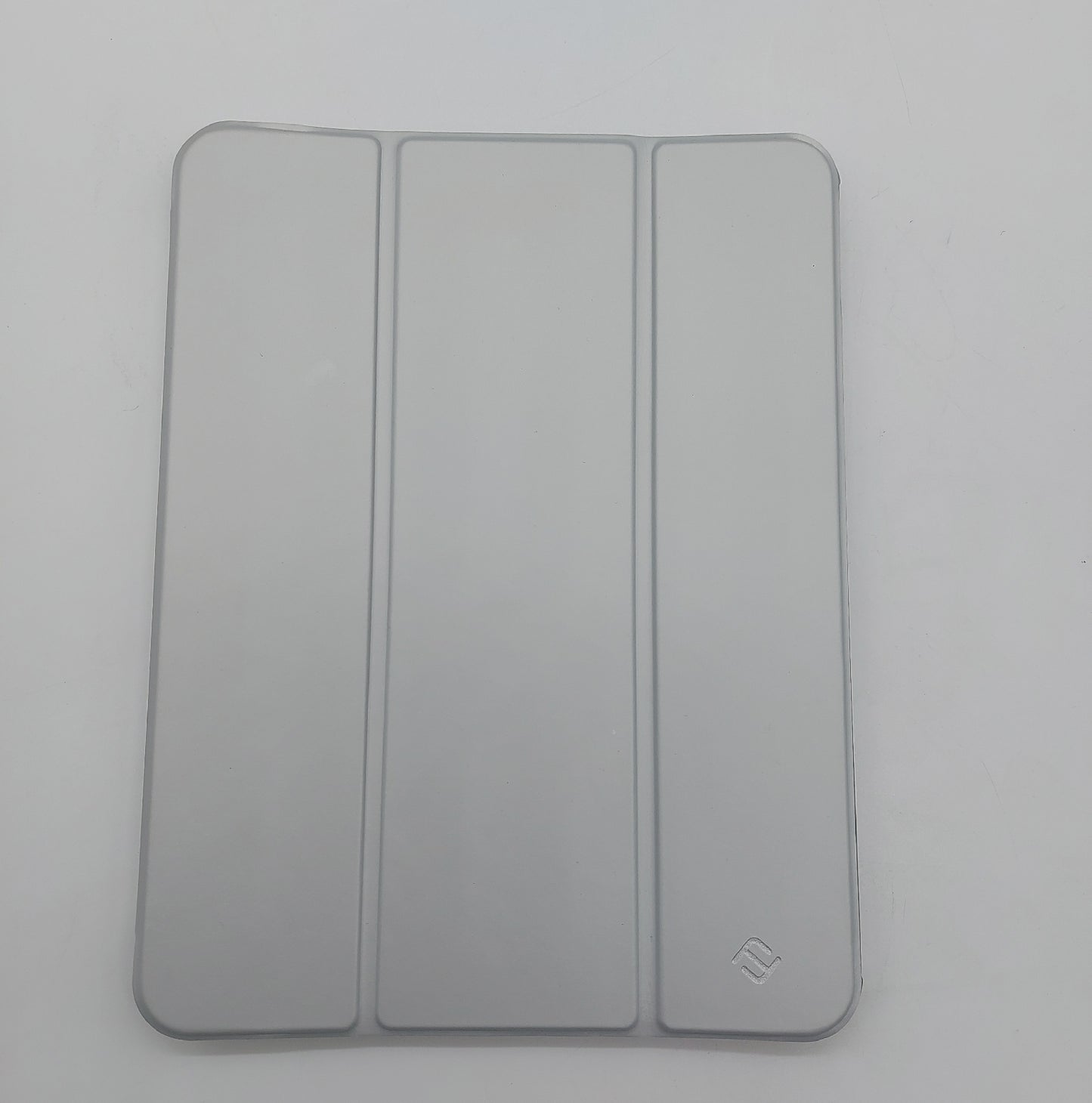 Fintie Hülle Tablet Zubehör iPad 10 Generation 2022 109 Zoll Stifth