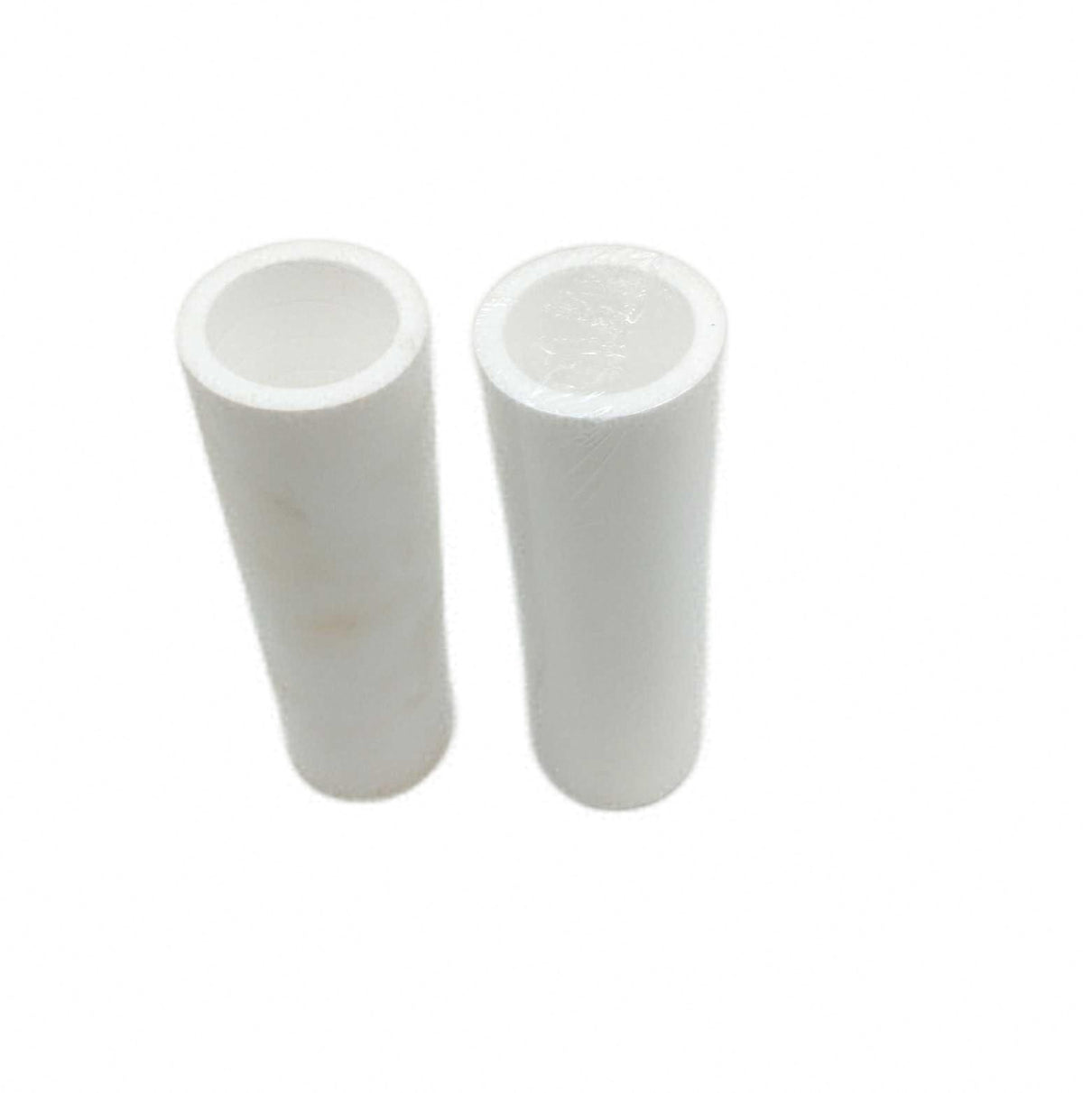 4 Stück 80 µm Ersatzfilter Grünbeck Wasserfilter FS 1" PPBaumwolle ohne