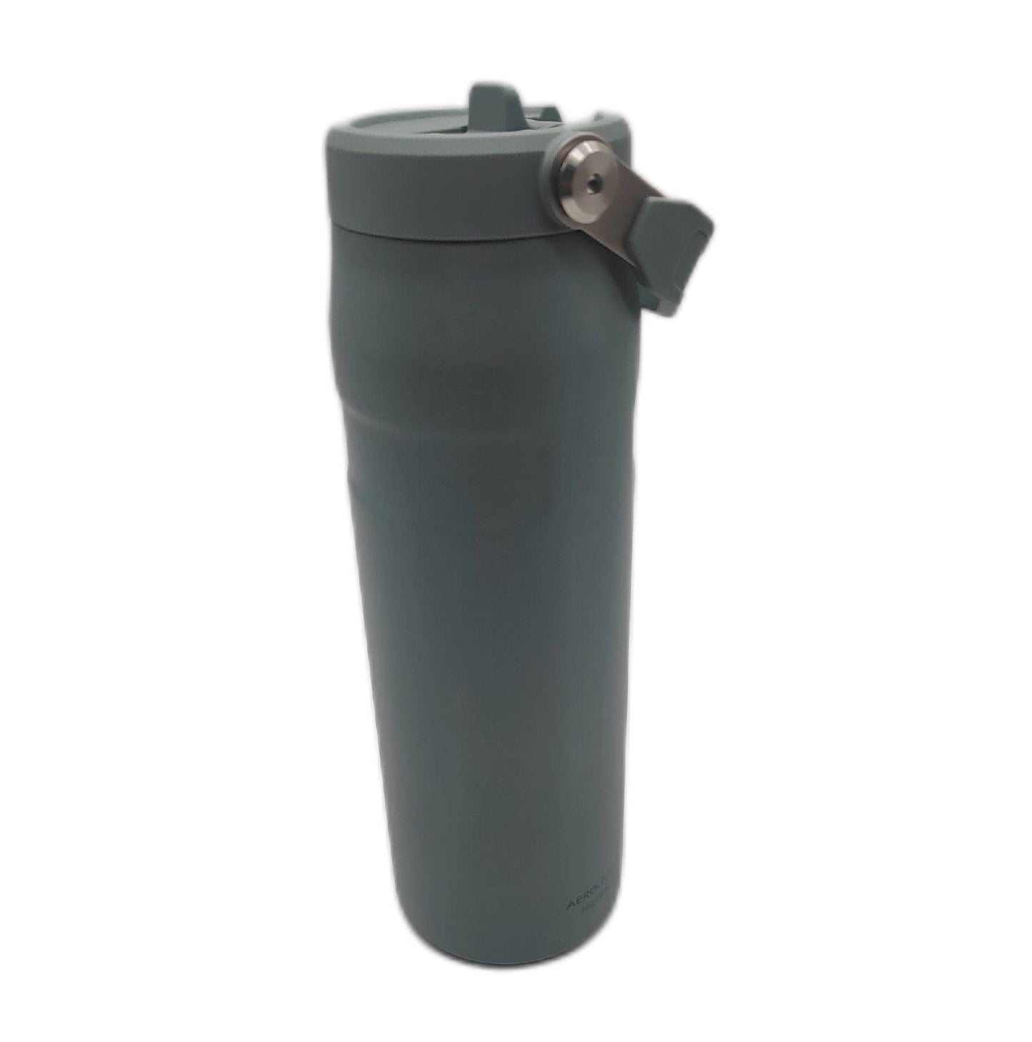 Stanley Trinkflasche Thermobecher Isolierbecher 07 Liter Flip Straw langlebig