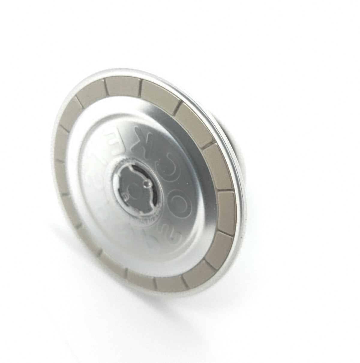 Star Wars R2 D2 Dome Top PopGrip für MagSafe Handyhalterung PopSocket Pop Grip