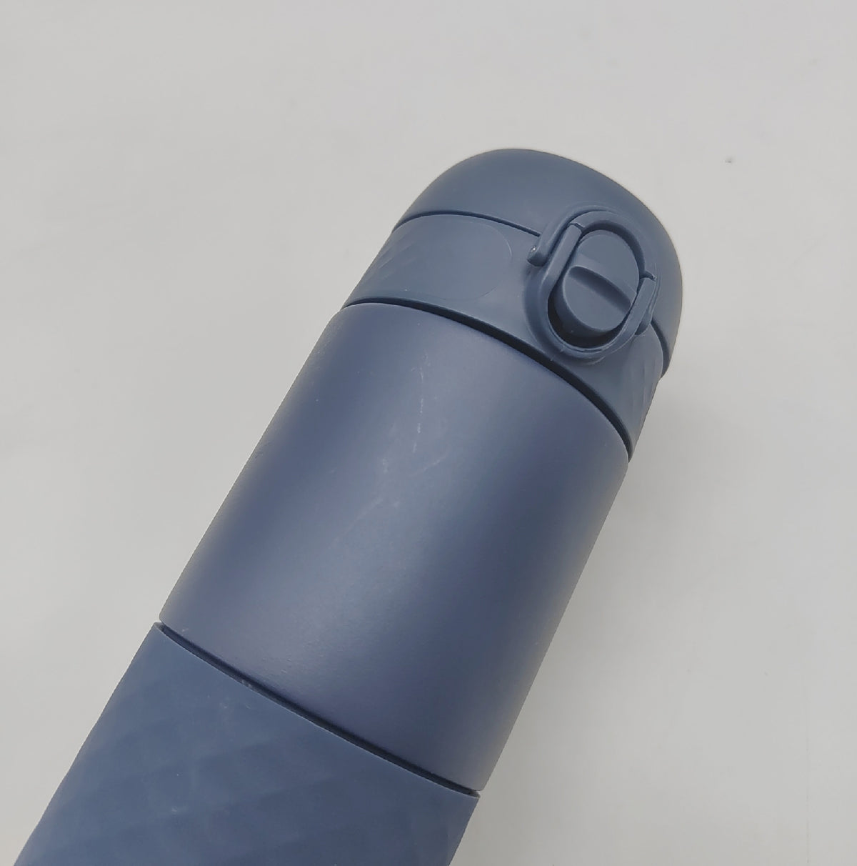 ION8 Thermobecher Trinkgefäße Isolierter Thermobecher Auslaufsicher Hyg