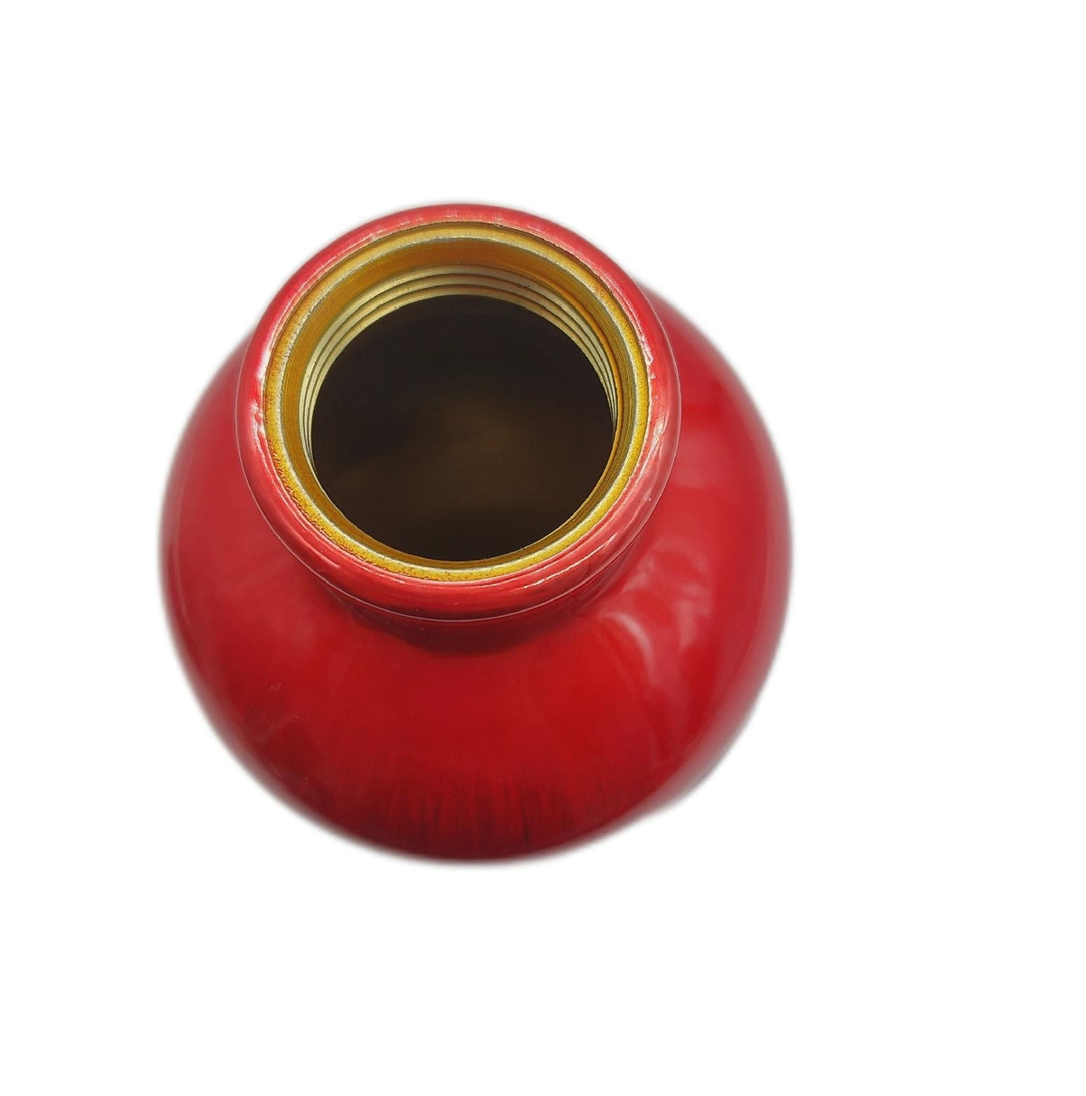 Sigg Traveller Red Trinkflasche 06 l Alu Auslaufsicher BPA frei Für Kohlensäurekl Mängel