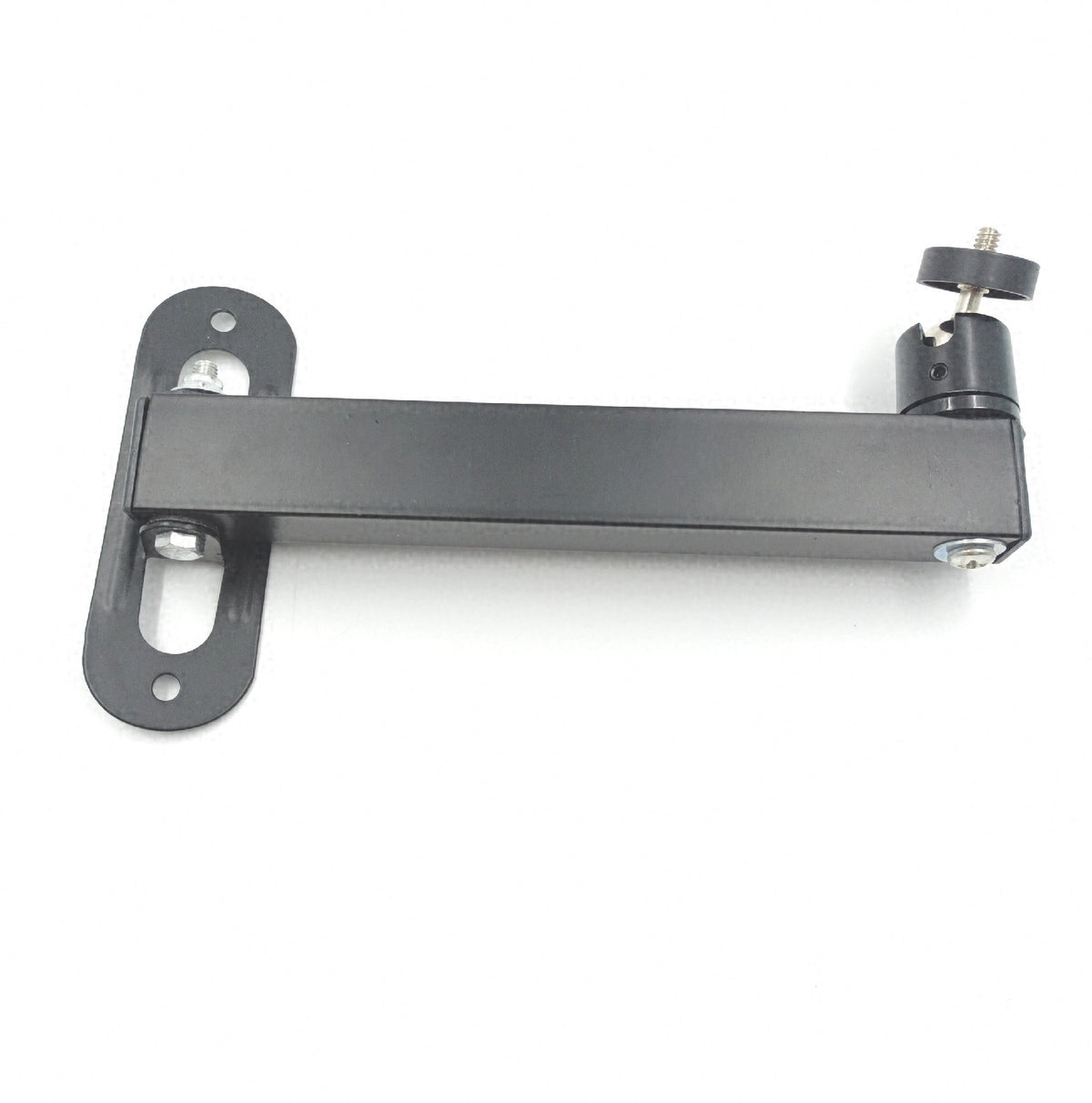 mimzemamz Beamer Halterung Wand Projector Stand Beamer Wandhalterung robust stabil