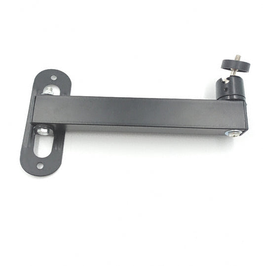 mimzemamz Beamer Halterung Wand Projector Stand Beamer Wandhalterung robust stabil