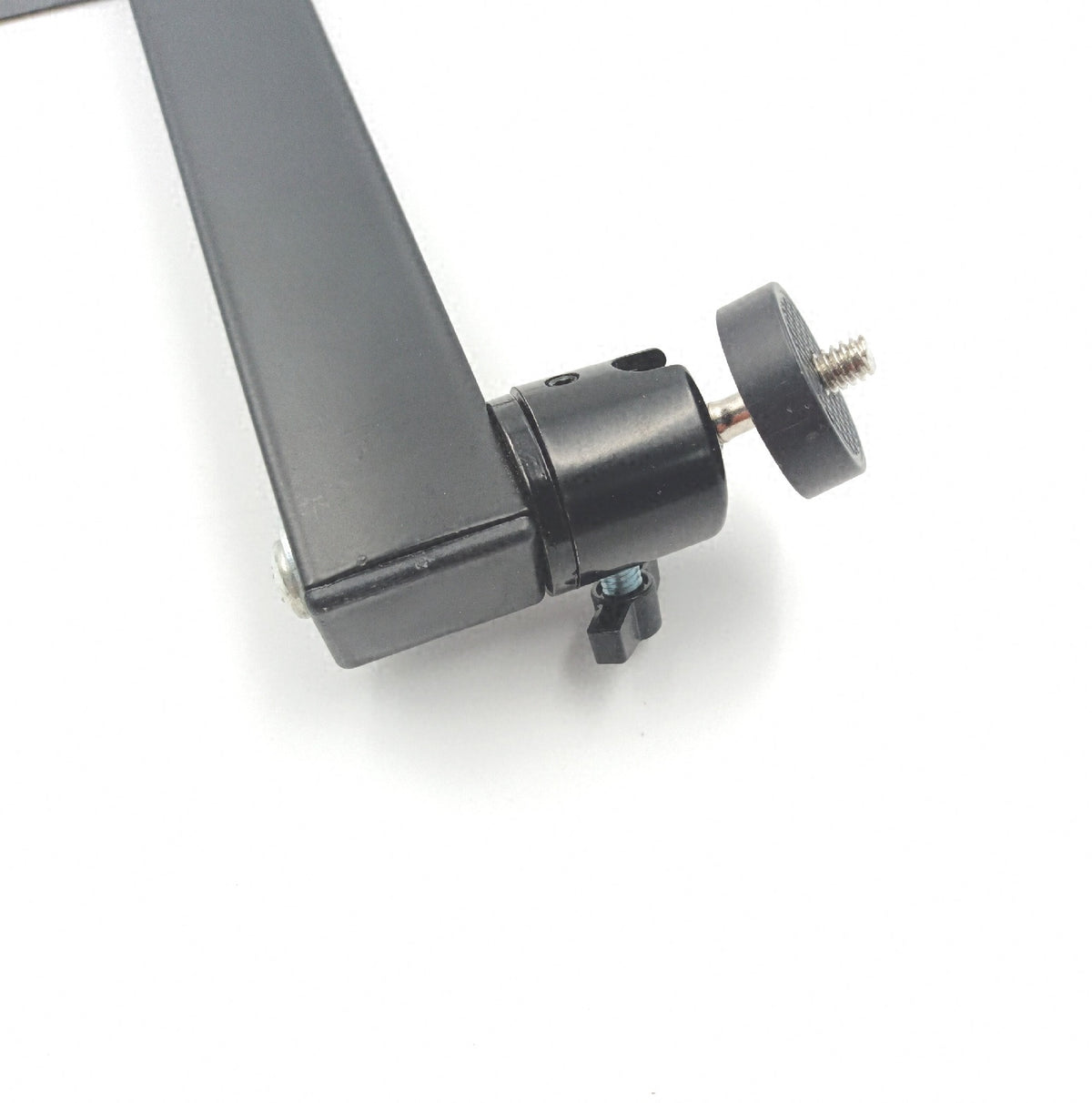 mimzemamz Beamer Halterung Wand Projector Stand Beamer Wandhalterung robust stabil