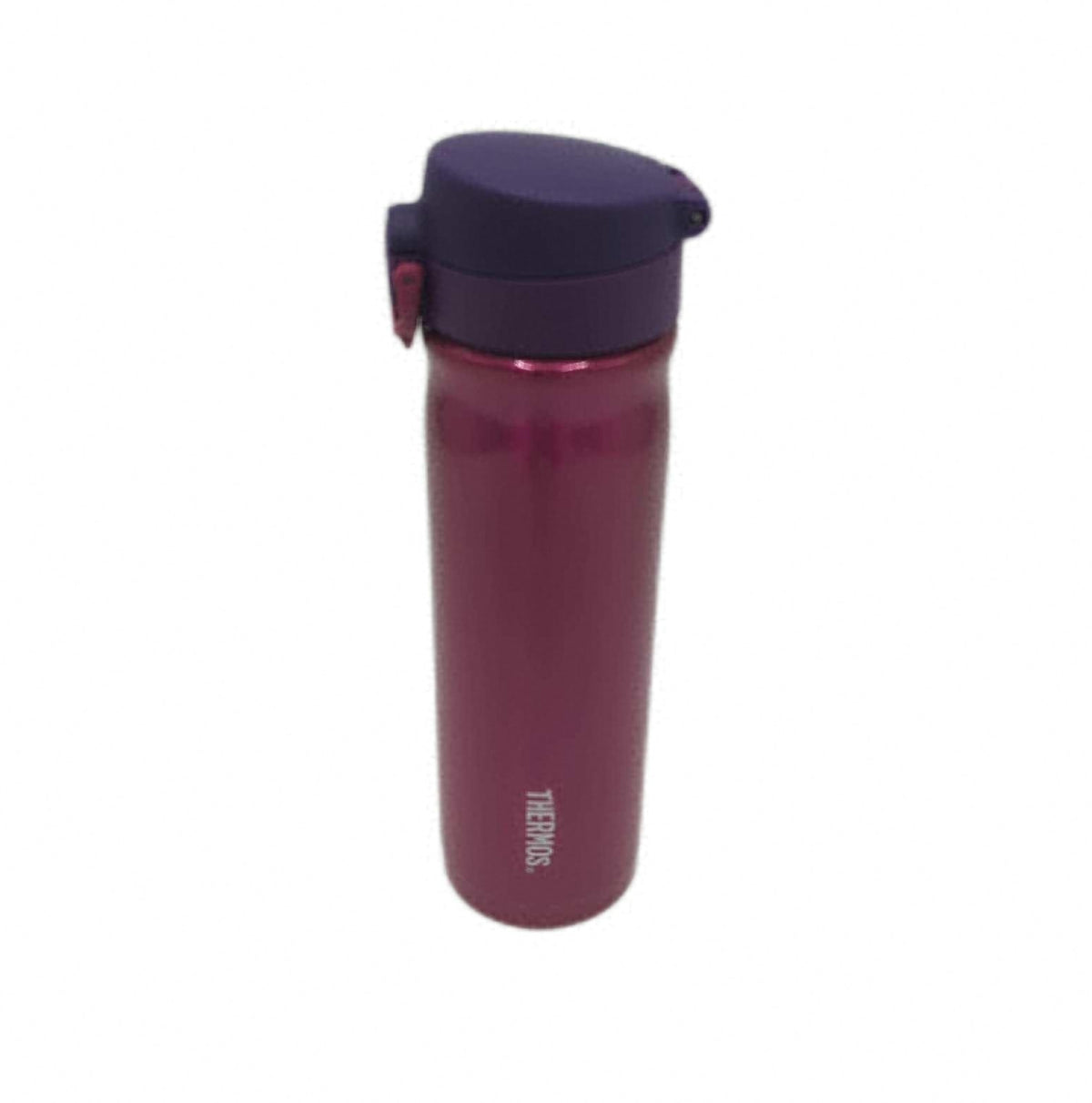 THERMOS Nahrungszubereitung Thermos Edelstahl Trinkflasche 470 ml Isoliert Leicht