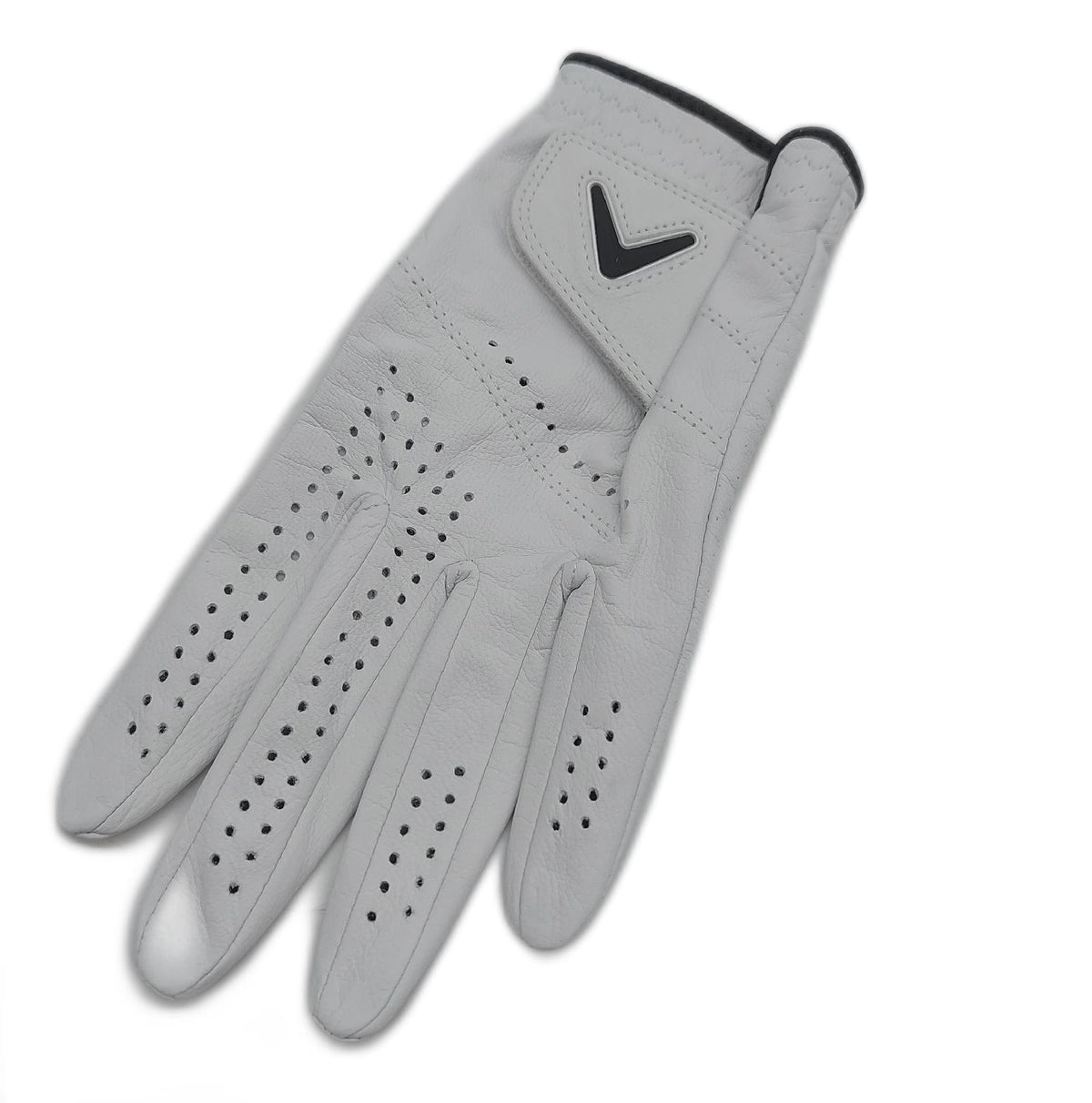 Callaway Golf Dawn Patrol Damen Golfhandschuh 2024 Weiss Golf Gloves Handhandschuh